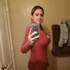 Meet your Posher, Nohemi